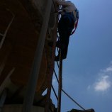 images (3)